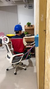 Get at: https://ironstride.online/products/8-in-1-electrician-pliers-wire-stripper #fyp #homegoods #gift #toolstoday #us | Ironstride.online