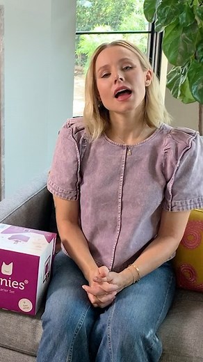 kristen bell on Instagram: "We want to help teachers bring wonder and storytime into the classroom with the tonies® Purple People #Toniebox. Hear The World Needs More Purple People and add your own content for a fun screen-less audio experience. 10 Winners will receive a full Class Set (one for every kid!) 500 Winners will receive their own Starter Set All you have to do is share a purple story from your classroom. Ends 10/19/2020. Apply at link in profile! Collaboration with Purple People, @ton