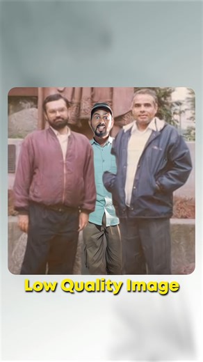 4K image prompt (Prompt comment me pinned h)