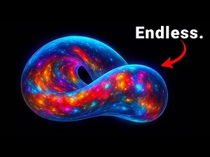 Is the Universe Stuck in a Loop?