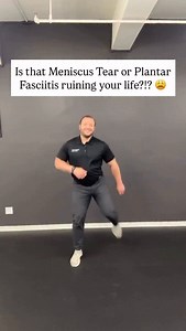 37K views · 1.1K reactions | ‍♀️That Pain Will Run Away! ‍♂️ -...