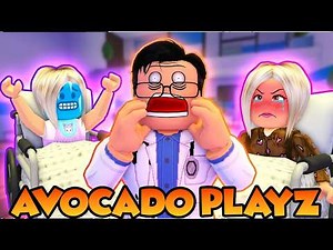 30 Minutes🤣👌2026 Best POVs Storytime @AvocadoPlayz🍇🍑Oddy Satisfying|POVs Tiktok Compilations pt 34
