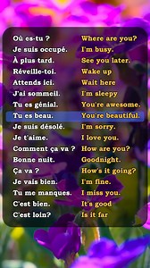 20K views · 415 reactions | Struggling with French grammar? Our AI tutor can help!  #FrenchLearning #LanguageApp #AITranslator #LearnFrench #FrenchForTravelers #LanguageStudy #ParisTravel | AI Language Tutor | Facebook