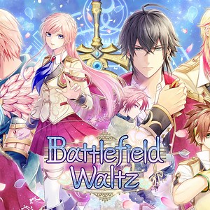 Battlefield Waltz - IGN