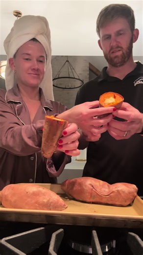 Exploring New Dinner Ideas with Courtney Cook