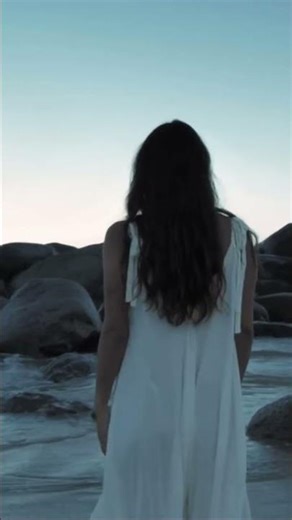 Sia - Unstoppable🔥 #shortvideo #trend #trendingshorts #trending