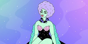 Daily Horoscope: February 21, 2021