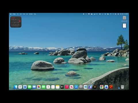 Open and Edit word document in mac for free