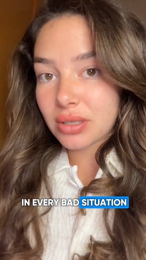 12K views · 775 reactions | 5 common idioms in English © Liza #Idioms #EnglishLanguage #LearnEnglish #CommonIdioms #PracticeEnglish6 | Practice English | Facebook