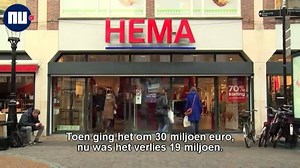 Het belangrijkste nieuws van donderdag 1 oktober in één minuut: | NU.nl