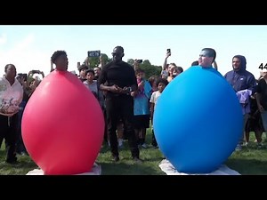 24/7 irl stream in America 🇺🇸 Day 25 of 35 (Salt Lake City, UT)