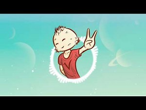 Vexento & HiTydes - Staring At The Lights