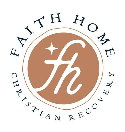 Faith Home of Spartanburg County | Cowpens SC