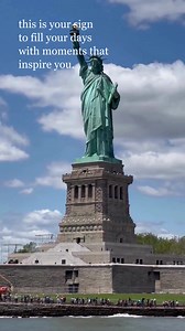 16 reactions | Consider this your invite to a new (york) state of mind. Unlock the very best NYC core memories with your boarding pass. | Circle Line Sightseeing Cruises | Facebook