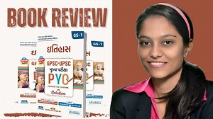 4.5K views · 49 reactions | Itihas GPSC-UPSC MUKHYA PARIKSHA PYQ...