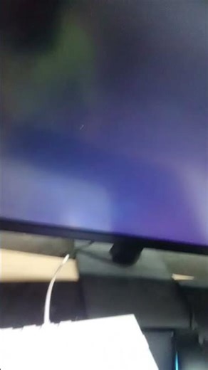 windows power shell bsod