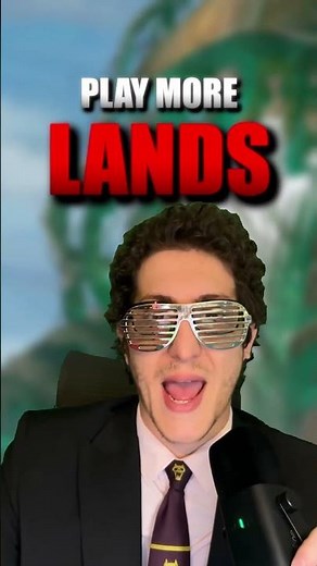 Commander PSA: Deck Construction