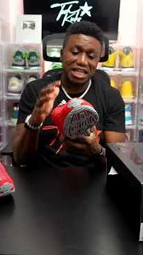 🔥 NIKE X OFFSPRING AIR MAX SNDR – THE £60 COMMUNITY-DESIGNED GAME CHANGER! 🔥