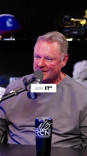 Facing Death: A Peaceful Transition