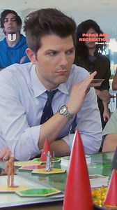 804K views · 11K reactions | Is This The Greatest Table Top RPG Never Made? | StreamOnU | Facebook