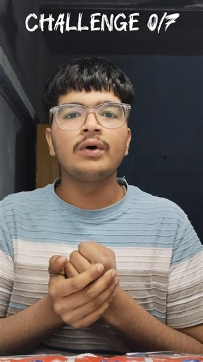 Comback 🎀💝!! Begins here !! #shortsfeed #shorts #neet ‪@EduMantra007‬