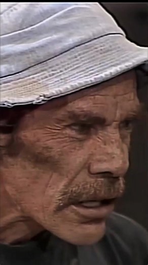 Con Permisito Dijo Monchito: La Historia de Don Ramón