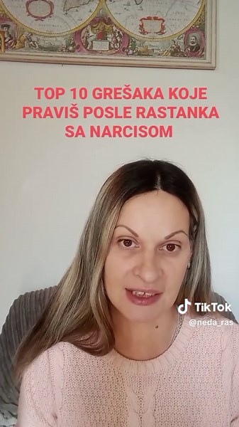 Knjigu koja spašava život PREVARI ME AKO MOŽEŠ - prepoznaj manipulacije možeš da poručiš u dm ili na neda.ras@mail.ru