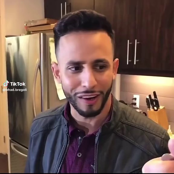 Catch me outside❤️‍🔥#bhadbhabie#DanielleBregoli#bhadbhabiefan#catchmeoutsidehowboutdat#2017#music#drphil#blowthisupformeifyoulovebhadbhabie#fyp#viral#pleasedontflop