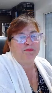 Pour vous inscrire, suivez ce lien : https://legrandchangement.com/inscription-a-la-quete-des-elements-alchimiques/ Dans cette vidéo, nous explorons comment la codification de l'eau peut revitaliser notre santé et combattre les carences, la fatigue et les maladies. Découvrez les méthodes pour rebooster votre vitalité et retrouver l'équilibre grâce à cet élément essentiel. #SantéEtBienÊtre #CodificationDeLEau #Vitalité #ÉquilibreÉmotionnel #ÉnergiePositive #PréventionSanté #MédecineAlternative #B