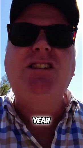 New Ride Coming: Exploring Adventure World Expansion Potential!