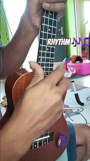 Best Ukulele Player 🎶🎵 #music #Ukulele #guitar #rhythm #talent #guitarist #lifeisbutadream #music