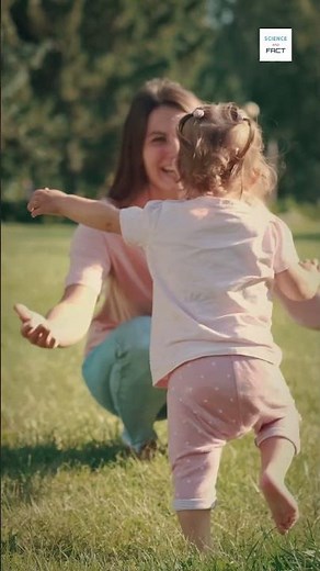 Where is DNA in Our Body?