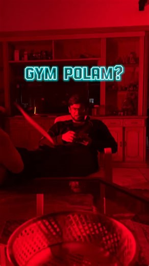 Prasanth kumar | Unlocking good habit part 2 - THE GYM ️‍♀️ Aesthetic & Decent Gym  ✨ Unisex | ❄️ Fully A/C |  Budget-friendly  Steam Bath |  Pro... | Instagram