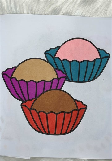 brightfullcolours on TikTok