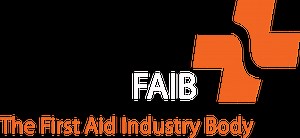 Outdoor First Aid Courses Kent - Life Saving Training