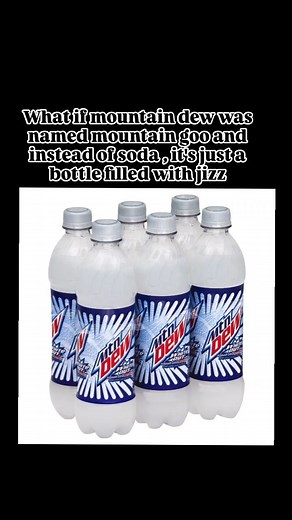 UNHINGED Memes on Instagram: "The new secret juice 🥤, Anyway that's how flash grenades are made : The particular pyrotechnic formulation is based upon a strontium nitrate oxidizer in conjunction with an aluminum powder metallic fuel and a sulfur non-metallic fuel. - - - - - - - Like and follow for more 🥑 #grenade #flash #love #art #viral #mountaindew #pepsi #soda #memedaily #memes #memepage #meme #drake #kendrick #wwe #nfl #nba #humor #funnymemes #funny"