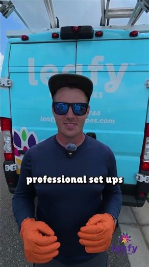 How We Make Lawns Greener Without Wasting Water