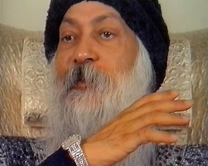 35K views · 526 shares | OBJECTIVE ART AND SUBJECTIVE ART : An OSHO...