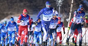 men-s-15km-classic-cross-country-skiing-beijing-2022-replays