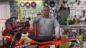 KTM not starting? Here are a bunch of tips to help you with common fixes to Austrian bikes not starting. #trailriding ✊🏼💨💨 Go to our LinkTree in profile for latest videos, stories & discount links. @ridedunlop @wisecopistoninc @prox_racing_parts @jepistons @fmf73 @decalworks @odi_moto @unifilter @ufoplastusa @worksconnection @rekluse_motorsports @cometicgasket @klotzlube @motionpro @onxoffroad @vintco_usa #cr #ktm #dirtbike #yz #motorcycle #motocross #mx #sx #motorcycles #dirtbikes #honda #ka