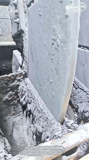 Concrete Mixer Cleaning