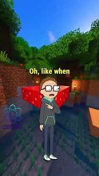 Sliding Window Algorithm Explained by Rick & Morty 🧠📊