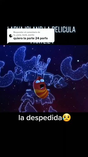 user52898372429 on TikTok