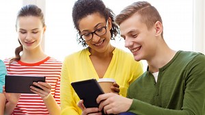 Kick-start Your Coding Journey with These Games & Apps