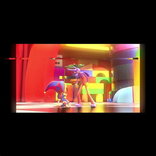 here you go edit #ytdayibenionecikarnolur #dijitalcircus #edit #jax #shorts #viralplzz