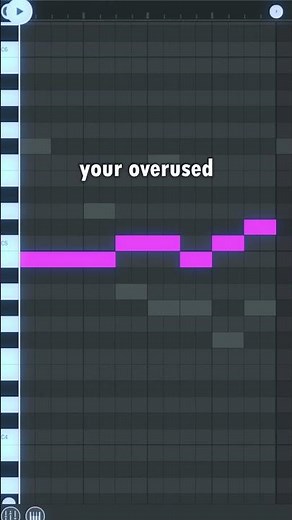 FL MOBILE BETTER THAN FL STUDIO? #flstudio