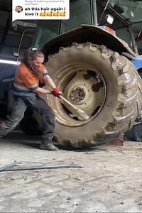 Top skills of skilled craftsmen #diy #craft #construction | Monteroo