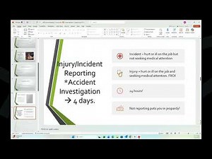 CEG NDACo Annual Training 2026 MC