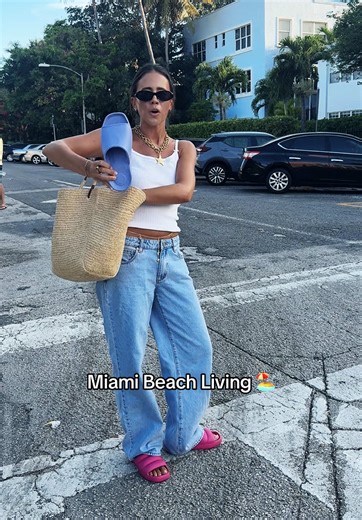 Secret Styling Tips for Miami Beach Living