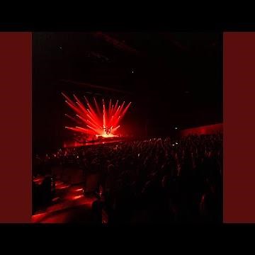 Felicita (Live)